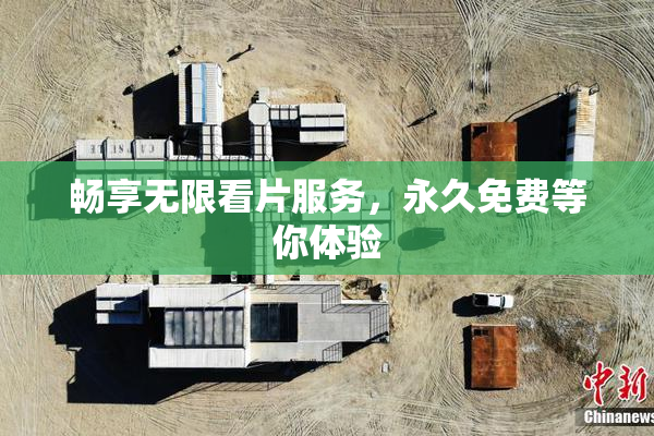 畅享无限看片服务，永久免费等你体验