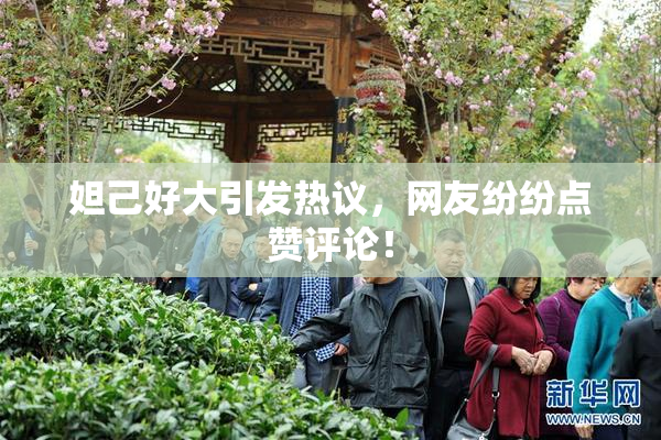 妲己好大引发热议，网友纷纷点赞评论！