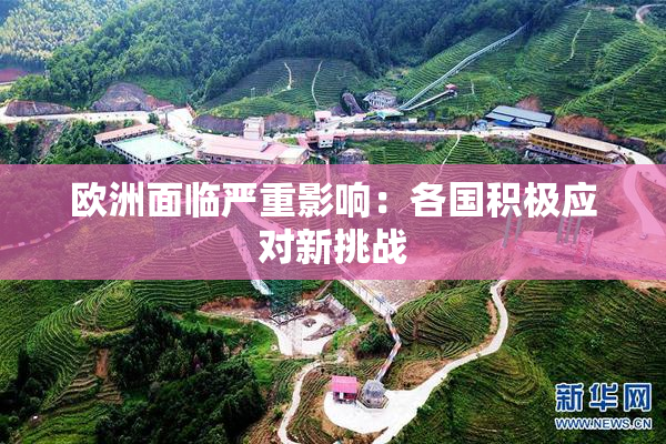 欧洲面临严重影响：各国积极应对新挑战