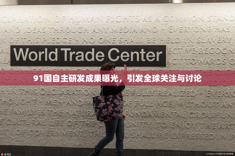 91国自主研发成果曝光，引发全球关注与讨论