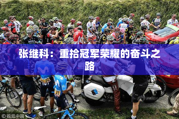 张继科：重拾冠军荣耀的奋斗之路
