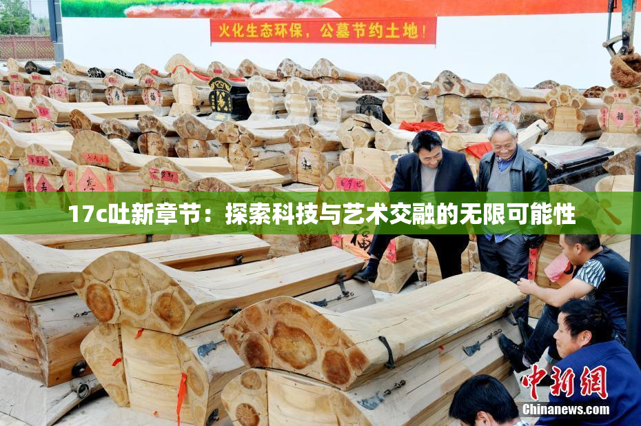 17c吐新章节：探索科技与艺术交融的无限可能性