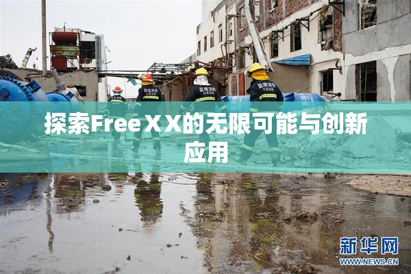 探索FreeⅩX的无限可能与创新应用