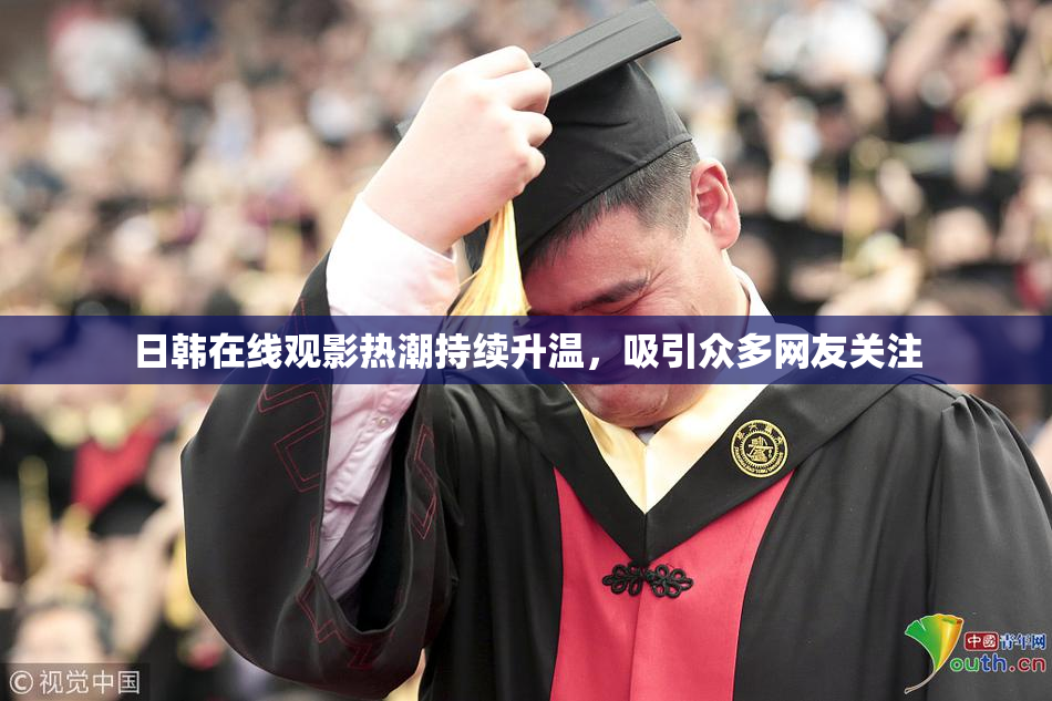 日韩在线观影热潮持续升温，吸引众多网友关注