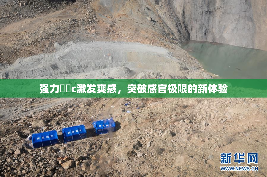 强力❌‌c激发爽感，突破感官极限的新体验