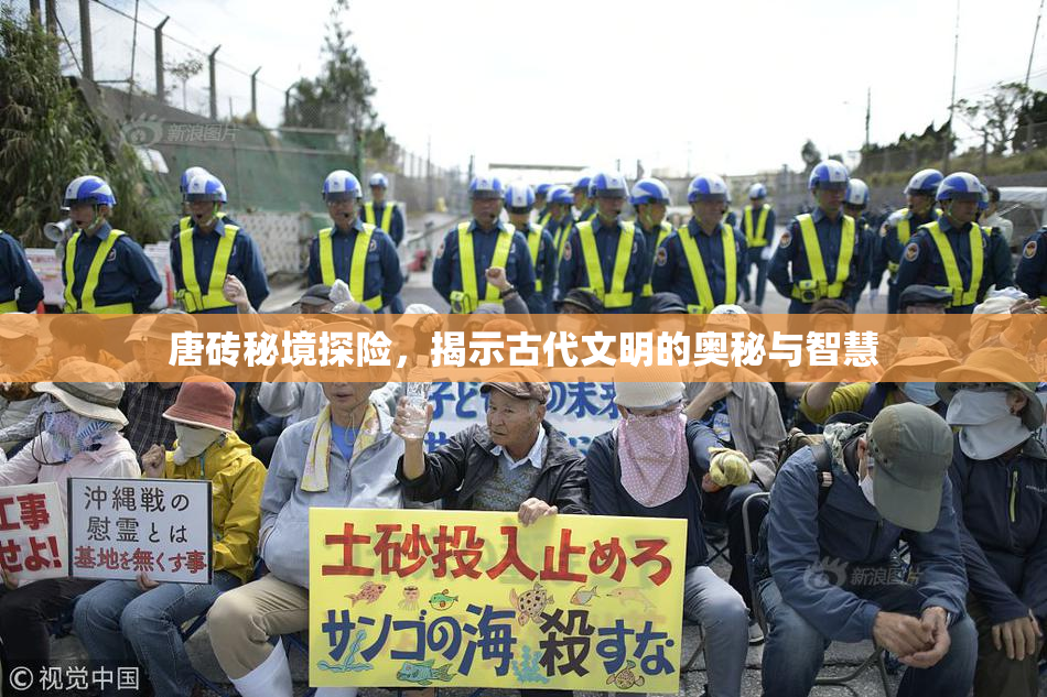 唐砖秘境探险，揭示古代文明的奥秘与智慧