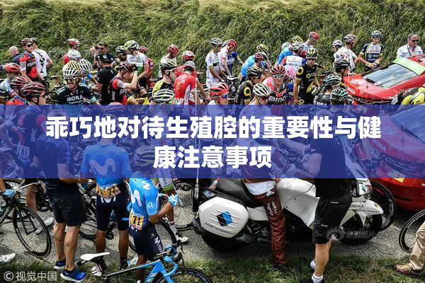 乖巧地对待生殖腔的重要性与健康注意事项