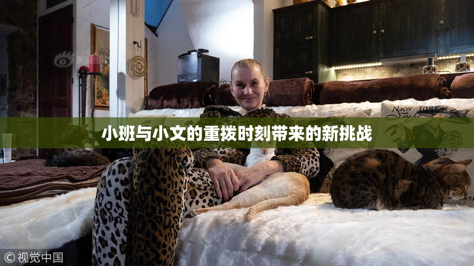 小班与小文的重拨时刻带来的新挑战