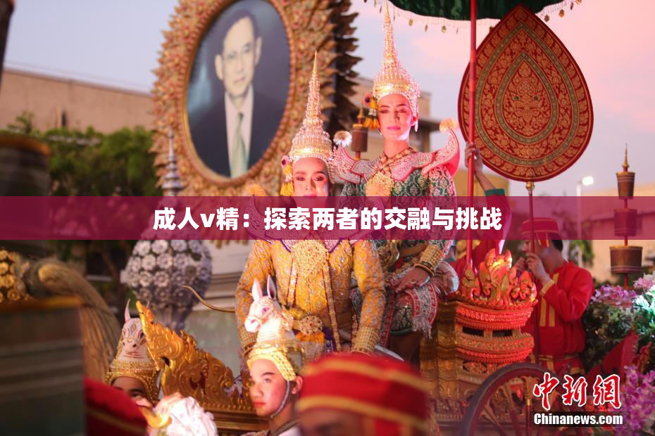 成人v精：探索两者的交融与挑战