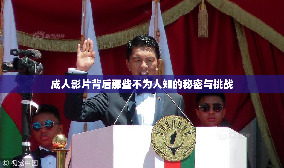 成人影片背后那些不为人知的秘密与挑战