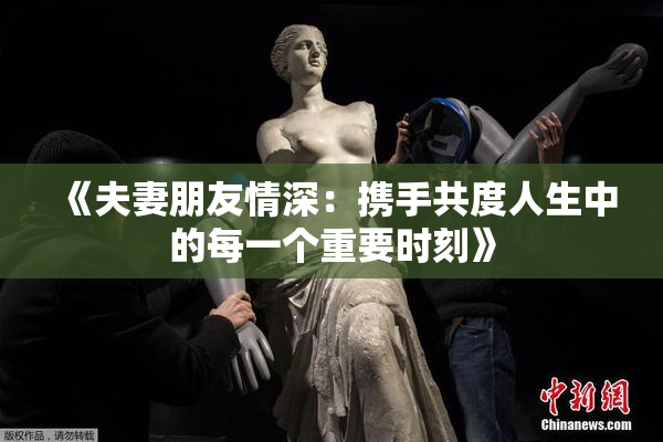 《夫妻朋友情深：携手共度人生中的每一个重要时刻》