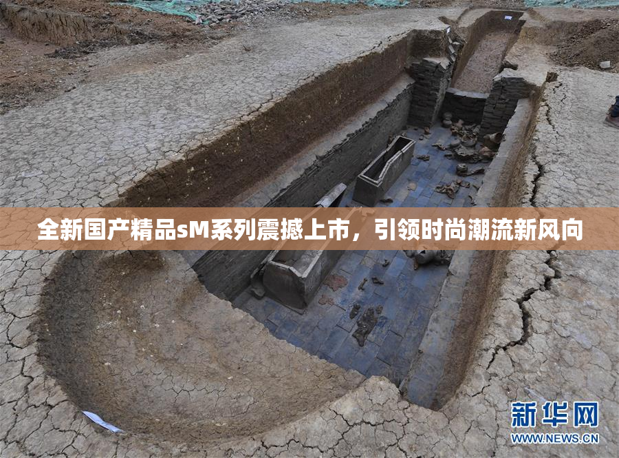 全新国产精品sM系列震撼上市，引领时尚潮流新风向