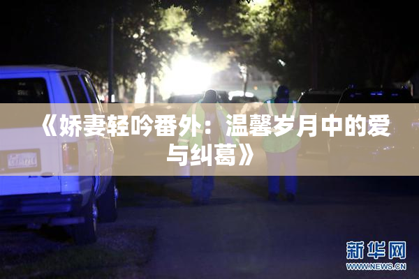《娇妻轻吟番外：温馨岁月中的爱与纠葛》