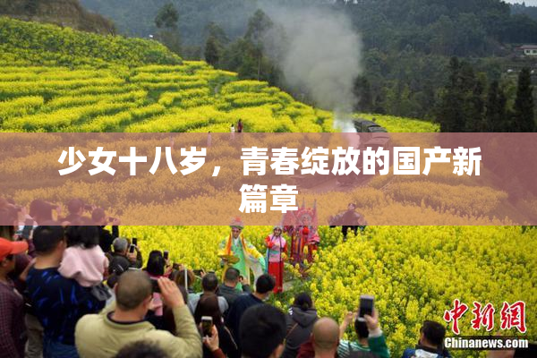 少女十八岁，青春绽放的国产新篇章
