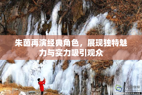 朱茵再演经典角色，展现独特魅力与实力吸引观众