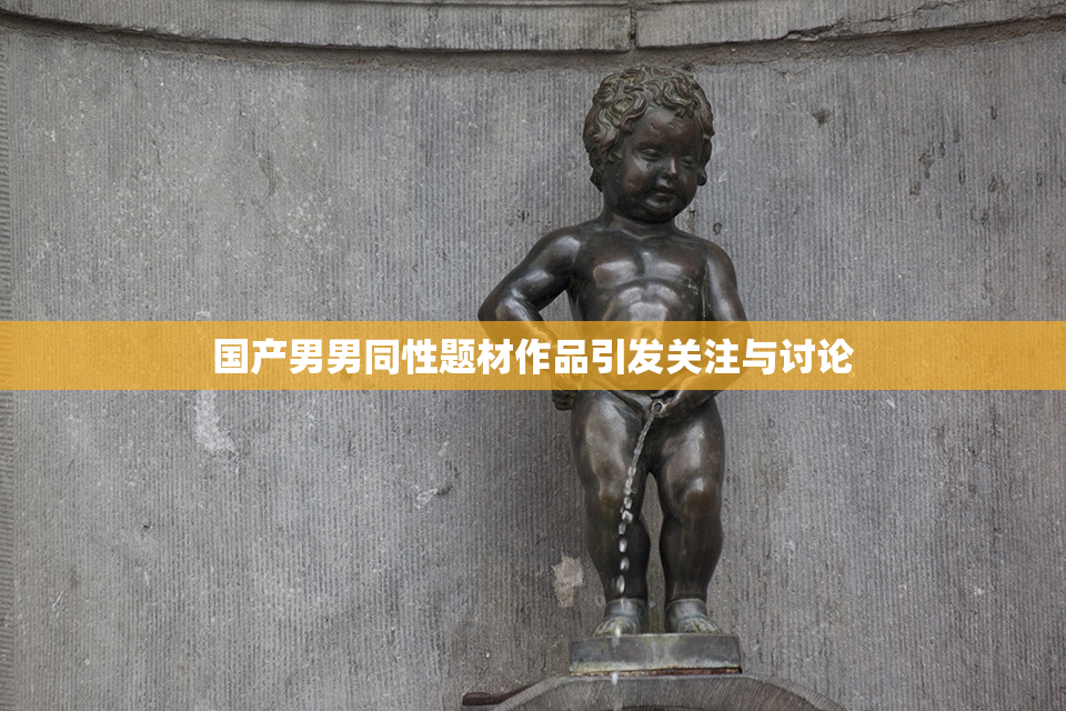国产男男同性题材作品引发关注与讨论