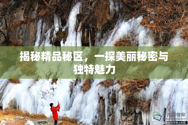 揭秘精品秘区，一探美丽秘密与独特魅力