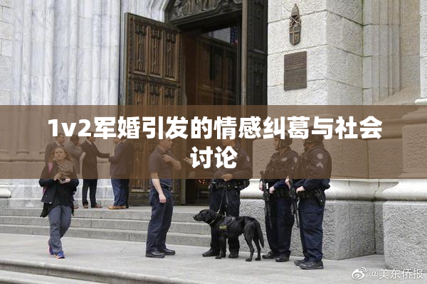 1v2军婚引发的情感纠葛与社会讨论