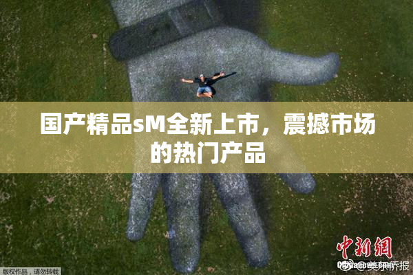 国产精品sM全新上市，震撼市场的热门产品