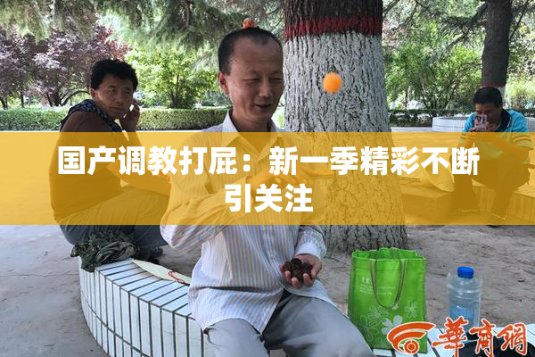 国产调教打屁：新一季精彩不断引关注