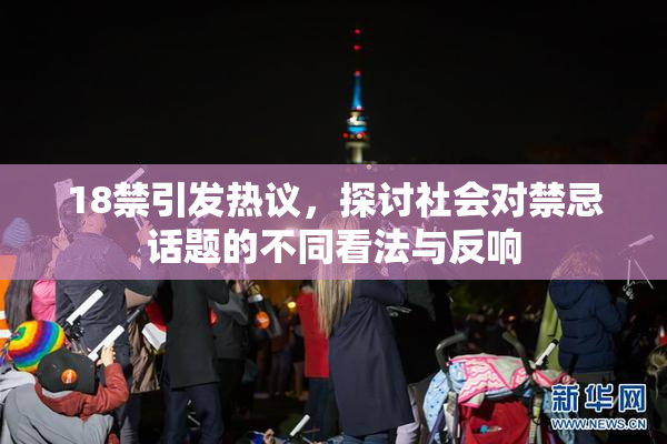 18禁引发热议，探讨社会对禁忌话题的不同看法与反响