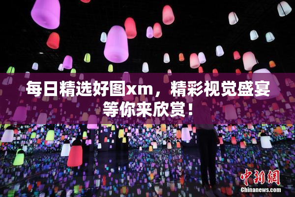 每日精选好图xm，精彩视觉盛宴等你来欣赏！
