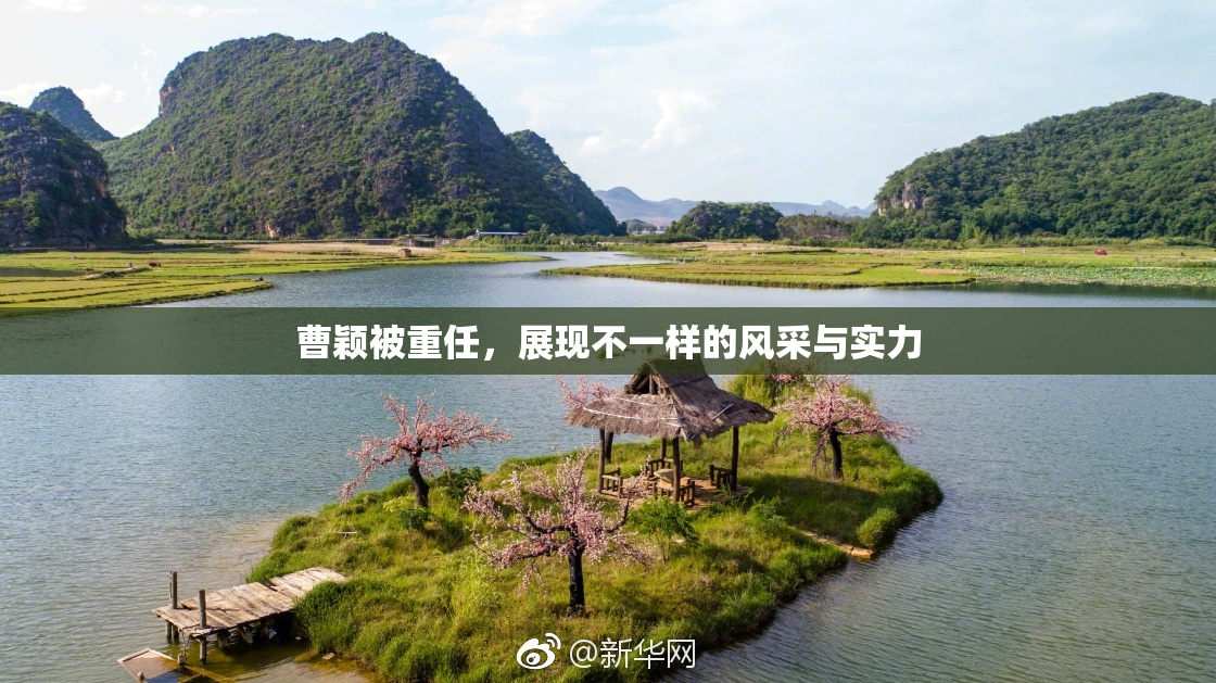 曹颖被重任，展现不一样的风采与实力