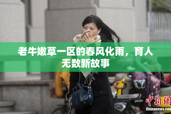 老牛嫩草一区的春风化雨，育人无数新故事