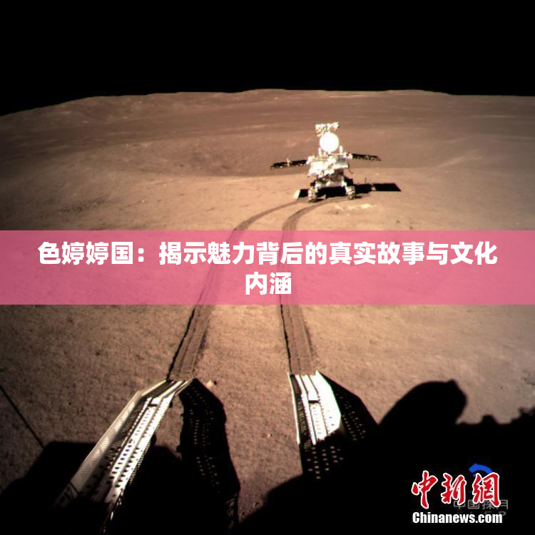 色婷婷国：揭示魅力背后的真实故事与文化内涵