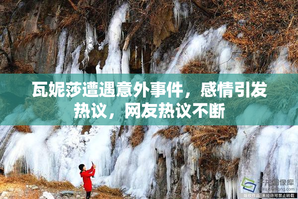 瓦妮莎遭遇意外事件，感情引发热议，网友热议不断