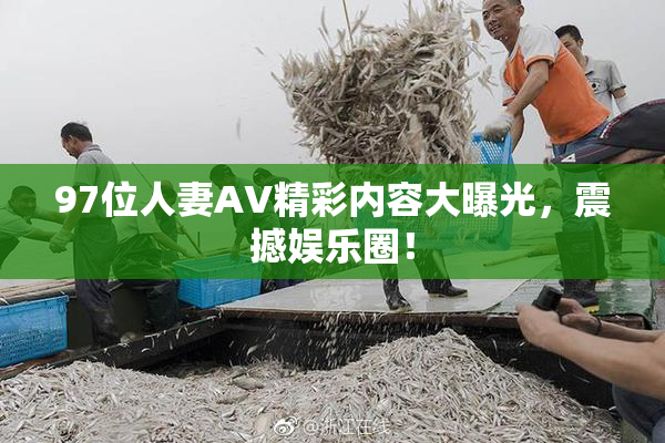97位人妻AV精彩内容大曝光，震撼娱乐圈！