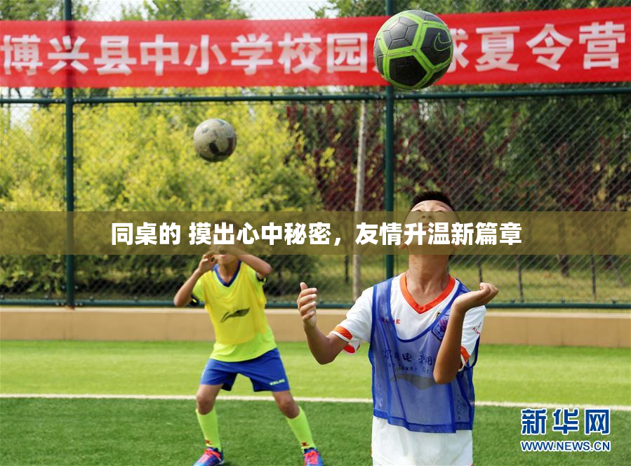 同桌的 摸出心中秘密，友情升温新篇章
