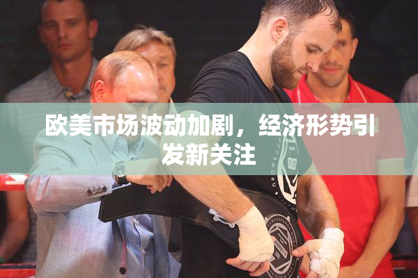 欧美市场波动加剧，经济形势引发新关注