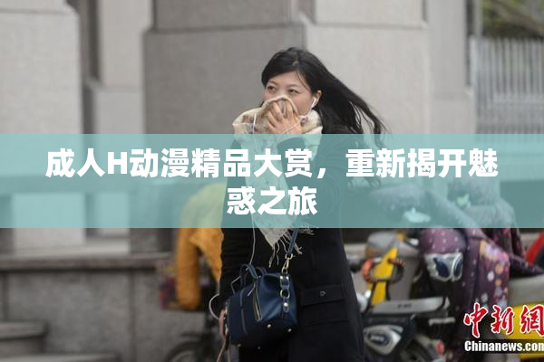 成人H动漫精品大赏，重新揭开魅惑之旅