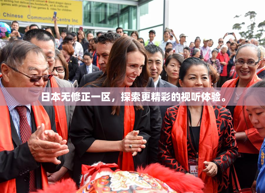 日本无修正一区，探索更精彩的视听体验。