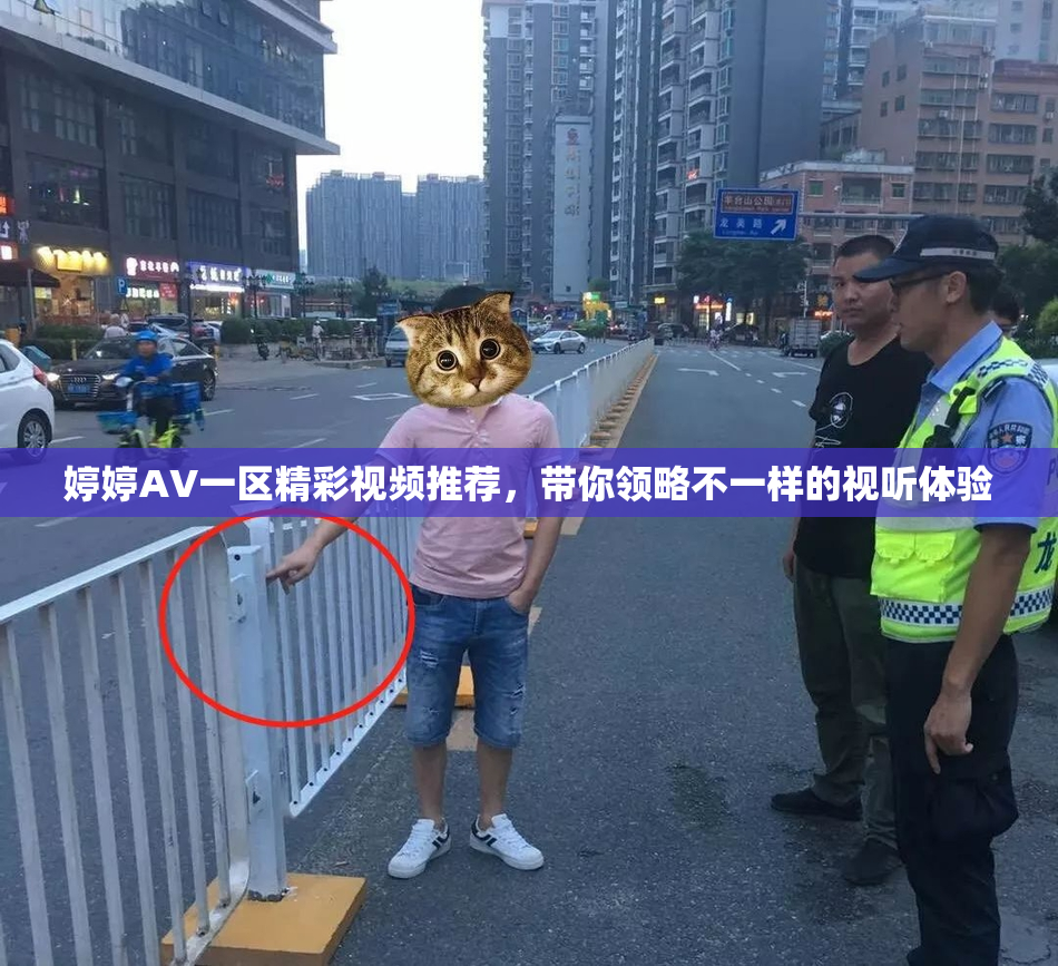 婷婷AV一区精彩视频推荐，带你领略不一样的视听体验