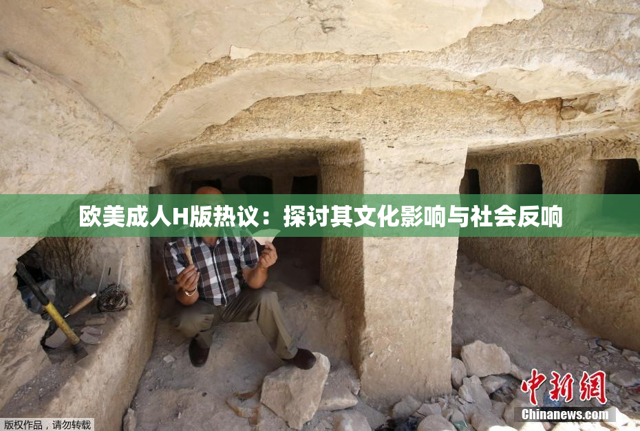 欧美成人H版热议：探讨其文化影响与社会反响