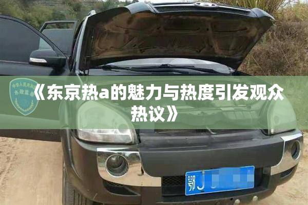 《东京热a的魅力与热度引发观众热议》