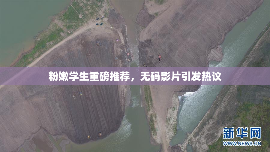 粉嫩学生重磅推荐，无码影片引发热议