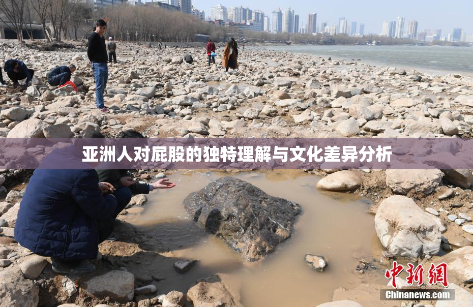 亚洲人对屁股的独特理解与文化差异分析