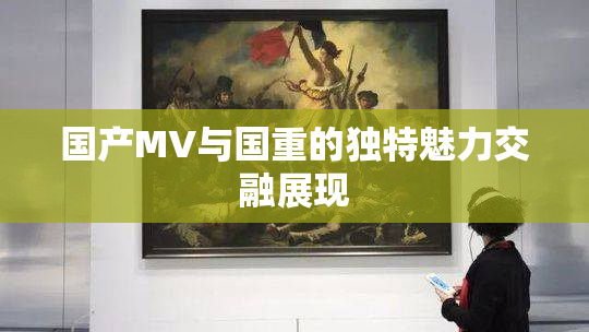 国产MV与国重的独特魅力交融展现