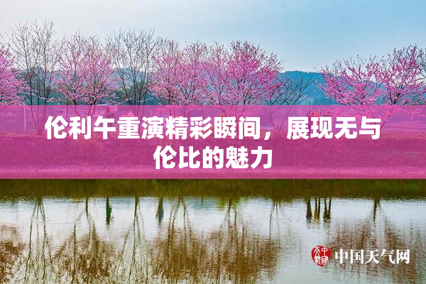 伦利午重演精彩瞬间，展现无与伦比的魅力