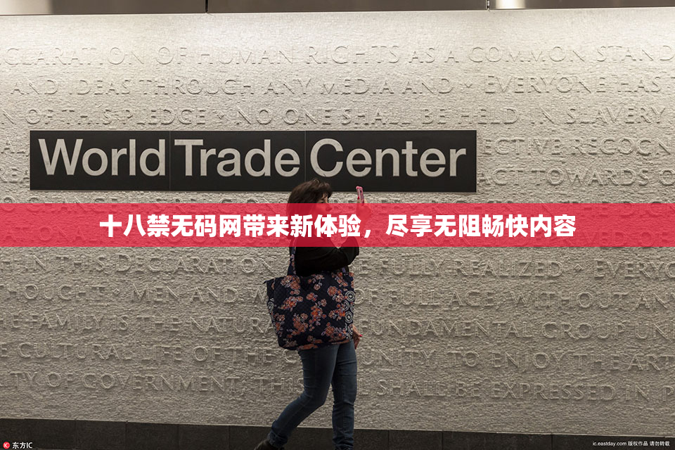 十八禁无码网带来新体验，尽享无阻畅快内容