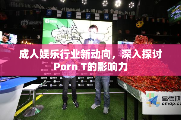 成人娱乐行业新动向，深入探讨Porn T的影响力