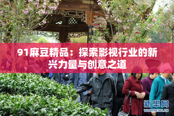 91麻豆精品：探索影视行业的新兴力量与创意之道
