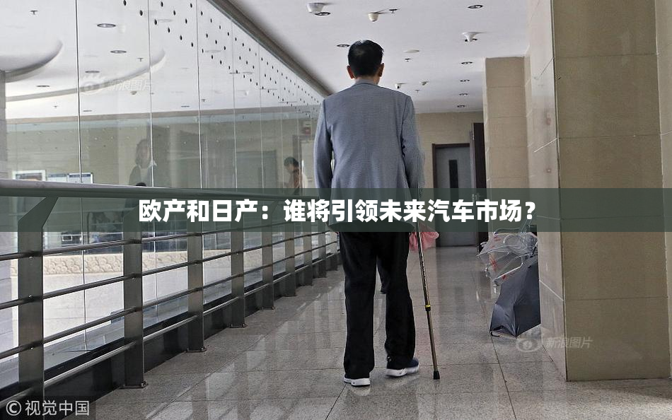 欧产和日产：谁将引领未来汽车市场？