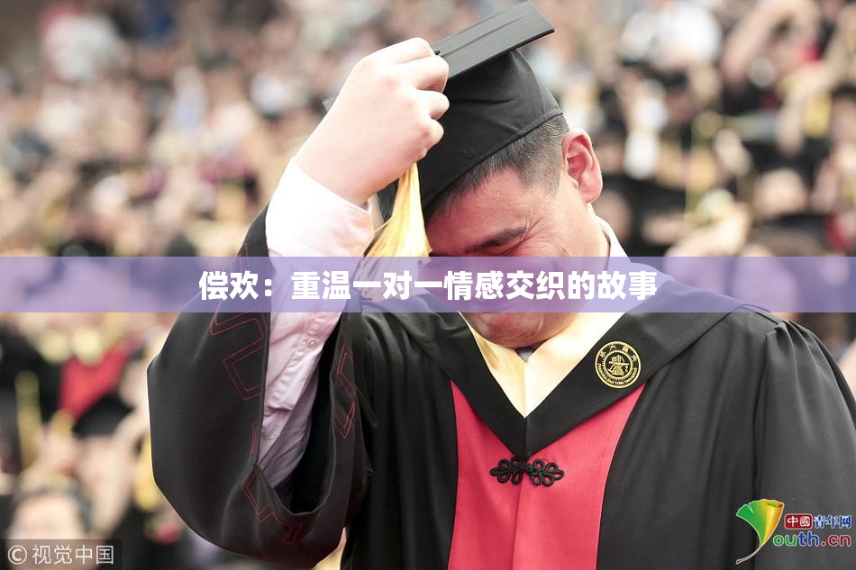 偿欢：重温一对一情感交织的故事