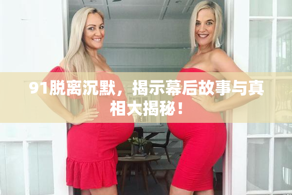 91脱离沉默，揭示幕后故事与真相大揭秘！