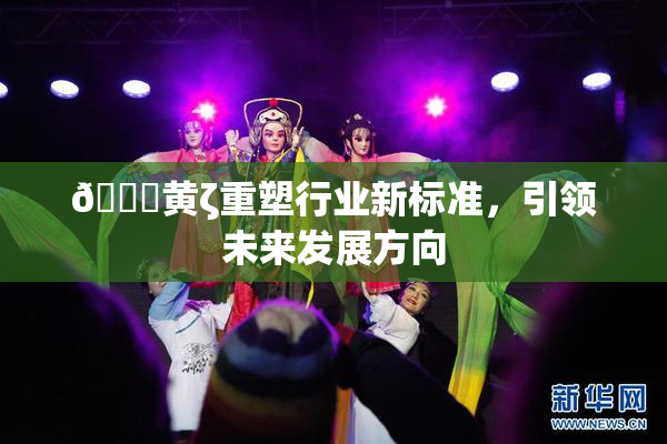 🔞黄ζ重塑行业新标准，引领未来发展方向