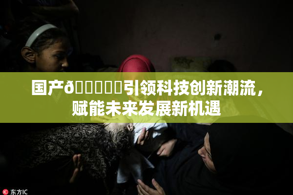 国产🔞❌‌引领科技创新潮流，赋能未来发展新机遇